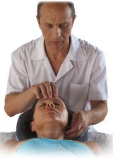 Alternative Felix Healing